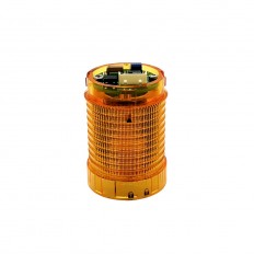 30mm Yellow Light Module 