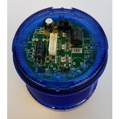PRODUCT UNAVAILABLE - 70mm Blue Light Module