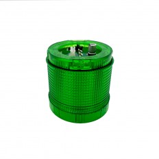 70mm Green Light Module