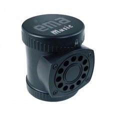 Music Alarm Module 85dB 12-24VDC