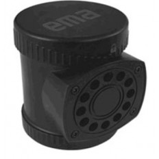 Audible Alarm Module 120dB 24VDC