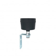 70mm Light Tower Stand