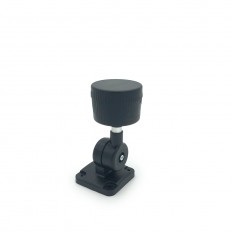 70mm Light Tower Stand