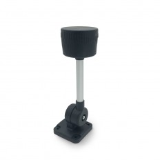 70mm Light Tower Stand