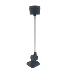 70mm Light Tower Stand