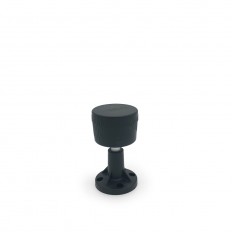 70mm Light Tower Stand