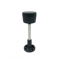 70mm Light Tower Stand