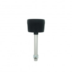 70mm Light Tower Stand