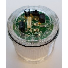 PRODUCT UNAVAILABLE - White Light Module 12V