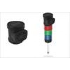 PRODUCT UNAVAILABLE - Audible Alarm 12VDC