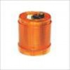 PRODUCT UNAVAILABLE - Yellow Light module 12v ip65