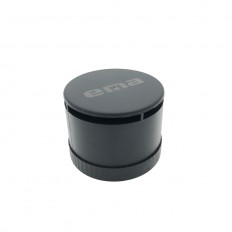 Audible Alarm Module 85dB 12VDC