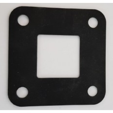 R Type Rubber Seal Kits