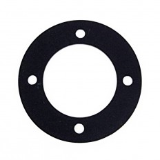 Rubber seal for 0530