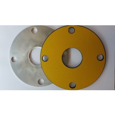 PRODUCT UNAVAILABLE - Flange