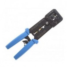 PRODUCT UNAVAILABLE - RJ45 Crimp tool – HD each