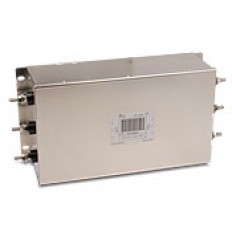 EMI Filter 2015,2020,4030,404