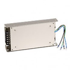 EMI input filter for 21PO/22PO