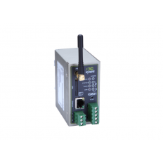 PRODUCT UNAVAILABLE - 3G Modem/Router - 24VDC Supply