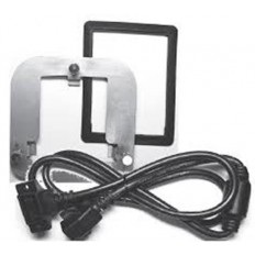 LCPxx Remote Mount Kit