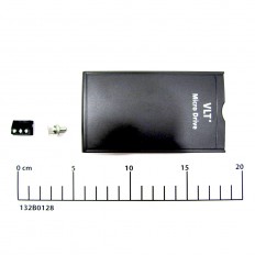 FC-051 Spare part kit for frame size M3