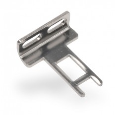 ACTUATOR TONGUE 90-DEG MNTNG