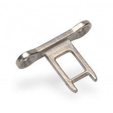 ACTUATOR TONGUE 90-DEG MNTNG F