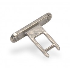 ACTUATOR TONGUE 90-DEG MNTNG