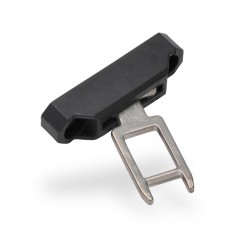 ACTUATOR TONGUE FLEX MNTNG