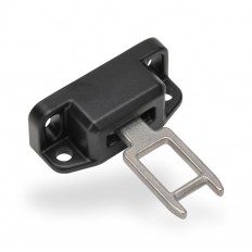 ACTUATOR TONGUE HEAVY-DUTY FLE