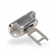 ACTUATOR TONGUE 316SS HEAVY-DU