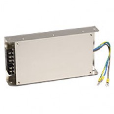 EMI input filter for 23PO/25PO