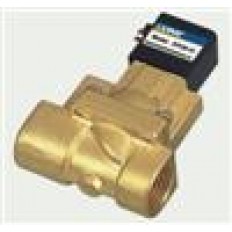 PRODUCT UNAVAILABLE - 2V 2pos 2way 1/2 24VDC H/F