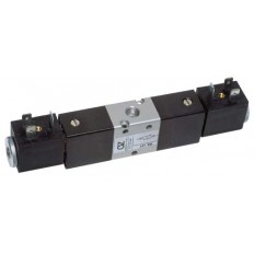 PRODUCT UNAVAILABLE - 3/2 Way 1/8 D SOL Valve no coi