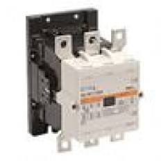 contactor