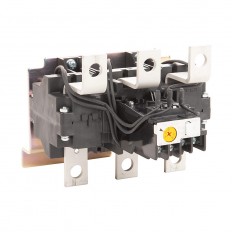 PRODUCT UNAVAILABLE overload 85 - 125A