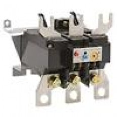 PRODUCT UNAVAILABLE - overload 65 - 95A