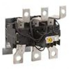 PRODUCT UNAVAILABLE overload 300 - 450A