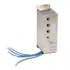 Retired. Please check ADC stock