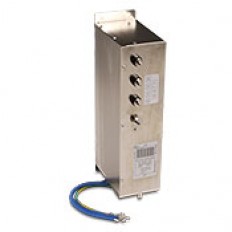 EMI Filter 27P5,2010,4020,402