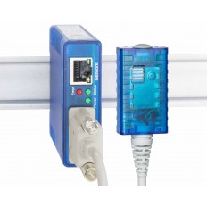 Web-IO CO2