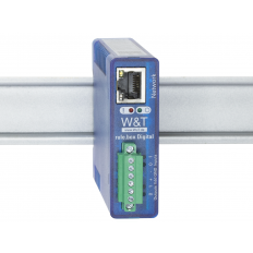 rule.box Digital 2xIn2xOut