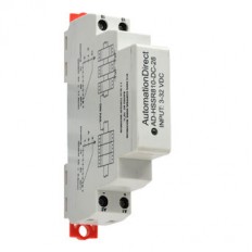 Solid state relay,3-32 VDC