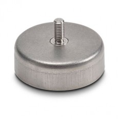 Damping Magnet