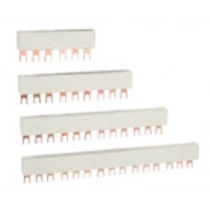 45 mm b/bar adapt MPW18/40