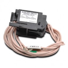AUX Contact Switch