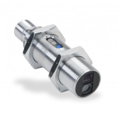 Photoelectric sensor