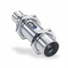 Photoelectric sensor