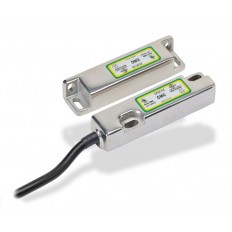 SAFETY SWITCH MAG 2NC&1NO 2m