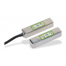 SAFETY SWITCH MAG 2 N.C. & 1 N